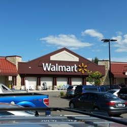 Walmart north conway nh - Camping Store at North Conway Supercenter Walmart Supercenter #2140 46 N South Rd, North Conway, NH 03860. Open ...